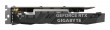 GIGABYTE GeForce RTX 3050 WINDFORCE OC V2 6G NVIDIA 6 GB GDDR6 thumbnail