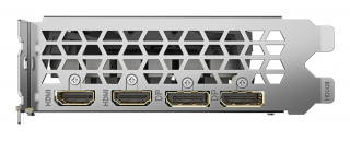 GIGABYTE GeForce RTX 3050 WINDFORCE OC V2 6G NVIDIA 6 GB GDDR6 PC