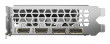 GIGABYTE GeForce RTX 3050 WINDFORCE OC V2 6G NVIDIA 6 GB GDDR6 thumbnail
