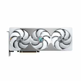 GIGABYTE GeForce RTX 5080 AERO OC SFF 16G NVIDIA 16 GB GDDR7 PC