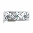 GIGABYTE GeForce RTX 5080 AERO OC SFF 16G NVIDIA 16 GB GDDR7 thumbnail