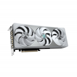 GIGABYTE GeForce RTX 5080 AERO OC SFF 16G NVIDIA 16 GB GDDR7 PC