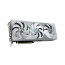 GIGABYTE GeForce RTX 5080 AERO OC SFF 16G NVIDIA 16 GB GDDR7 thumbnail