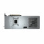 GIGABYTE GeForce RTX 5080 AERO OC SFF 16G NVIDIA 16 GB GDDR7 thumbnail