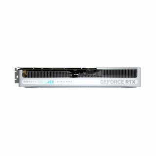 GIGABYTE GeForce RTX 5080 AERO OC SFF 16G NVIDIA 16 GB GDDR7 PC