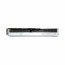 GIGABYTE GeForce RTX 5080 AERO OC SFF 16G NVIDIA 16 GB GDDR7 thumbnail