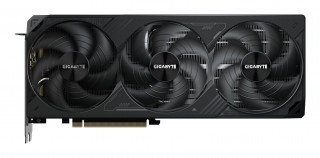 GIGABYTE GeForce RTX 5080 WINDFORCE OC SFF 16G NVIDIA 16 GB GDDR7 PC