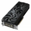 GIGABYTE GeForce RTX 5080 WINDFORCE OC SFF 16G NVIDIA 16 GB GDDR7 thumbnail