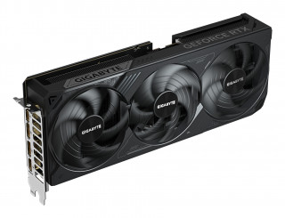 GIGABYTE GeForce RTX 5080 WINDFORCE OC SFF 16G NVIDIA 16 GB GDDR7 PC
