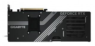 GIGABYTE GeForce RTX 5080 WINDFORCE OC SFF 16G NVIDIA 16 GB GDDR7 PC