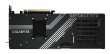 GIGABYTE GeForce RTX 5080 WINDFORCE OC SFF 16G NVIDIA 16 GB GDDR7 thumbnail