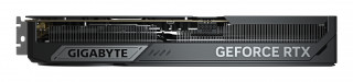GIGABYTE GeForce RTX 5080 WINDFORCE OC SFF 16G NVIDIA 16 GB GDDR7 PC