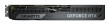 GIGABYTE GeForce RTX 5080 WINDFORCE OC SFF 16G NVIDIA 16 GB GDDR7 thumbnail