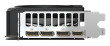 GIGABYTE GeForce RTX 5080 WINDFORCE OC SFF 16G NVIDIA 16 GB GDDR7 thumbnail