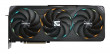 GIGABYTE GeForce RTX 5070 Ti GAMING OC 16G NVIDIA 16 GB GDDR7 thumbnail