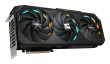 GIGABYTE GeForce RTX 5070 Ti GAMING OC 16G NVIDIA 16 GB GDDR7 thumbnail