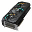 GIGABYTE GeForce RTX 5070 Ti GAMING OC 16G NVIDIA 16 GB GDDR7 thumbnail