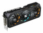 GIGABYTE GeForce RTX 5070 Ti GAMING OC 16G NVIDIA 16 GB GDDR7 thumbnail