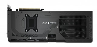 GIGABYTE GeForce RTX 5070 Ti GAMING OC 16G NVIDIA 16 GB GDDR7 PC