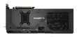 GIGABYTE GeForce RTX 5070 Ti GAMING OC 16G NVIDIA 16 GB GDDR7 thumbnail