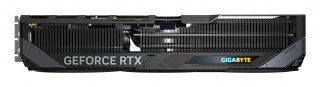 GIGABYTE GeForce RTX 5070 Ti GAMING OC 16G NVIDIA 16 GB GDDR7 PC