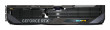 GIGABYTE GeForce RTX 5070 Ti GAMING OC 16G NVIDIA 16 GB GDDR7 thumbnail