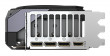 GIGABYTE GeForce RTX 5070 Ti GAMING OC 16G NVIDIA 16 GB GDDR7 thumbnail