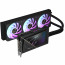 GIGABYTE AORUS GeForce RTX 5080 XTREME WATERFORCE 16G NVIDIA 16 GB GDDR7 thumbnail