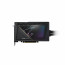 GIGABYTE AORUS GeForce RTX 5080 XTREME WATERFORCE 16G NVIDIA 16 GB GDDR7 thumbnail