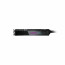 GIGABYTE AORUS GeForce RTX 5080 XTREME WATERFORCE 16G NVIDIA 16 GB GDDR7 thumbnail