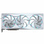 GIGABYTE AORUS GeForce RTX 5090 MASTER ICE 32G NVIDIA 32 GB GDDR7 thumbnail