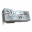 GIGABYTE AORUS GeForce RTX 5090 MASTER ICE 32G NVIDIA 32 GB GDDR7 thumbnail