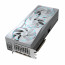 GIGABYTE AORUS GeForce RTX 5090 MASTER ICE 32G NVIDIA 32 GB GDDR7 thumbnail