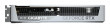 GIGABYTE GeForce RTX 5060 Ti EAGLE OC ICE 16G NVIDIA 16 GB GDDR7 thumbnail
