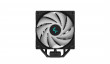 DeepCool AG400 A-RGB Procesor Zračno hlađenje 12 cm Crno, Bijelo 1 kom thumbnail