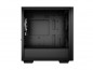 DeepCool MATREXX 40 3FS Mikro toranj/Tower Crno thumbnail
