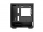 DeepCool MATREXX 40 3FS Mikro toranj/Tower Crno thumbnail