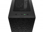 DeepCool MATREXX 40 3FS Mikro toranj/Tower Crno thumbnail