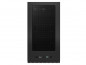 DeepCool MATREXX 40 3FS Mikro toranj/Tower Crno thumbnail