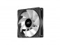 DeepCool MATREXX 40 3FS Mikro toranj/Tower Crno thumbnail