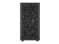 DeepCool MATREXX 40 3FS Mikro toranj/Tower Crno thumbnail