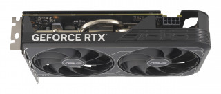 ASUS Dual -RTX4060-O8G-V2 NVIDIA GeForce RTX 4060 8 GB GDDR6 PC