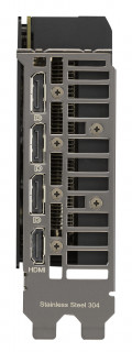 ASUS Dual -RTX4060-O8G-V2 NVIDIA GeForce RTX 4060 8 GB GDDR6 PC