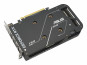 ASUS Dual -RTX4060-O8G-V2 NVIDIA GeForce RTX 4060 8 GB GDDR6 thumbnail