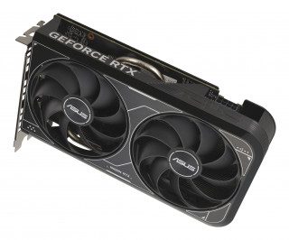 ASUS Dual -RTX4060-O8G-V2 NVIDIA GeForce RTX 4060 8 GB GDDR6 PC