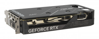 ASUS Dual -RTX4060-O8G-V2 NVIDIA GeForce RTX 4060 8 GB GDDR6 PC