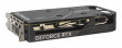 ASUS Dual -RTX4060-O8G-V2 NVIDIA GeForce RTX 4060 8 GB GDDR6 thumbnail