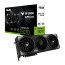 ASUS TUF Gaming TUF-RTX5070-O12G-GAMING grafička kartica NVIDIA GeForce RTX 5070 12 GB GDDR7 thumbnail