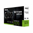 ASUS TUF Gaming TUF-RTX5070-O12G-GAMING grafička kartica NVIDIA GeForce RTX 5070 12 GB GDDR7 thumbnail