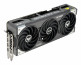 ASUS TUF Gaming TUF-RTX5070-O12G-GAMING grafička kartica NVIDIA GeForce RTX 5070 12 GB GDDR7 thumbnail